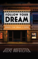 Follow_Your_Dream