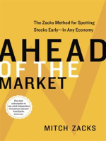 Ahead_of_the_Market