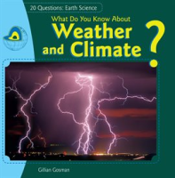 What_Do_You_Know_About_Weather_and_Climate_