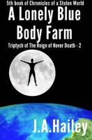 A_Lonely_Blue_Body_Farm__Triptych_of_The_Reign_of_Never_Death_-_2