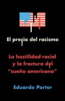 El_precio_del_racismo