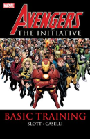 Avengers__The_Initiative_Vol__1__Basic_Training