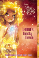 Leona_s_unlucky_mission