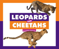 Leopards_and_cheetahs