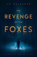 The_Revenge_of_the_Foxes