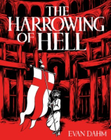 The_harrowing_of_Hell