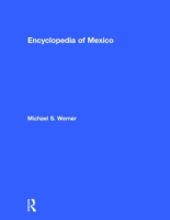 Encyclopedia_of_Mexico