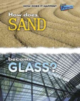 How_does_sand_become_glass_