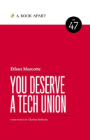 You_Deserve_a_Tech_Union