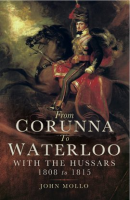 From_Corunna_to_Waterloo__With_the_Hussars_1808_to_1815