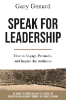 Speak_for_Leadership