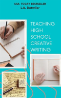Teaching_High_School_Creative_Writing