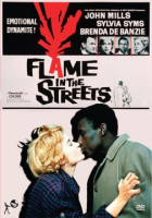 Flame_in_the_streets