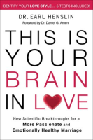 This_Is_Your_Brain_in_Love