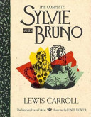 The_complete_Sylvie_and_Bruno