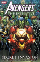 Avengers__The_Initiative_Vol__3__Secret_Invasion