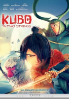 Kubo_and_the_two_strings