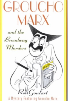Groucho_Marx_and_the_Broadway_murders