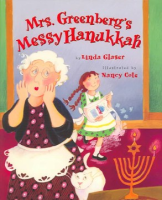 Mrs__Greenberg_s_messy_Hanukkah