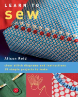 Learn_to_sew
