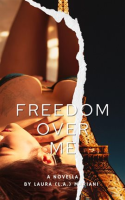 Freedom_Over_Me