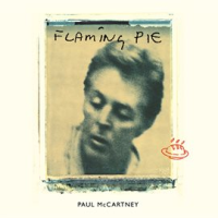 Flaming_Pie