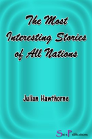 The_Most_Interesting_Stories_of_All_Nations