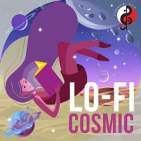 Lo-Fi_Cosmic