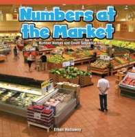Numbers_at_the_Market