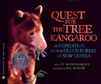 Quest_for_the_tree_kangaroo