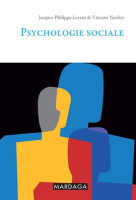 Psychologie_sociale