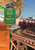 Electric_trains_and_trolleys__1880-present_