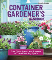 Container_gardener_s_handbook