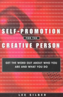 Self-promotion_for_the_creative_person