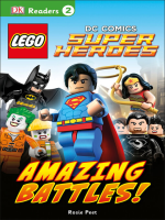Lego_DC_Comics_Super_Heroes__Amazing_Battles_