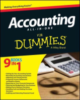 Accounting_all-in-one_for_dummies