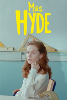 Mrs__Hyde
