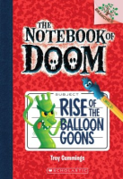 Rise_of_the_balloon_goons
