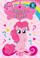 Pinkie_Pie_keeps_a_secret