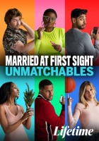 Married_at_First_Sight__Unmatchables_-_Season_1
