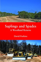 Saplings_and_Spades