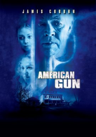 American_Gun