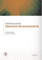 Ejercicios_de_econometr__a