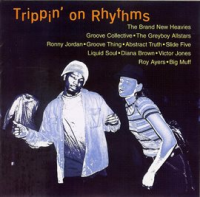 Trippin__On_Rhythms