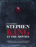 Stephen_King_at_the_movies