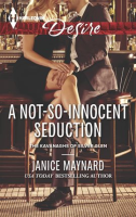 A_Not-So-Innocent_Seduction