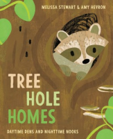 Tree_hole_homes