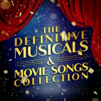The_Definitive_Musicals___Movie_Songs_Collection