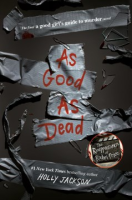 As_good_as_dead
