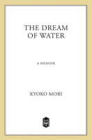 The_Dream_of_Water